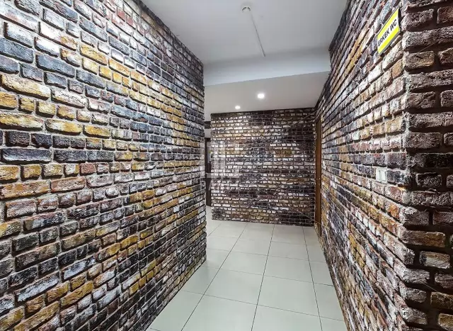 Acıgöl İnşaat Taş Duvarcısı